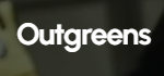 Outgreens Egypt