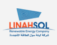 LinahSol Renewable Energy Company