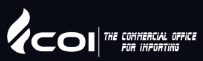 The Commercial Office for Importing