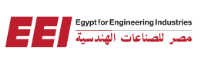 Egypt For Engineering Industries