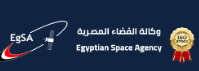The Egyptian Space Agency