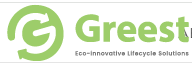 Greest