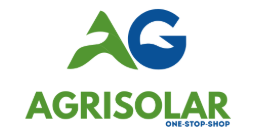 AGRISOLAR