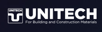Unitech