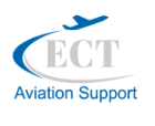 Ect aviation support
