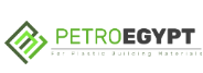 Petro Egypt