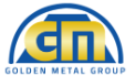 Golden Metal industries