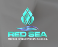Red Sea National Petrochemicals Co.