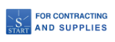 Start For Contracting and Supplies