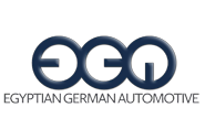 Egyptian German Automotives