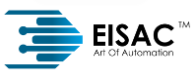 EISAC Automation