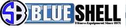 Blue Shell Sports Goods
