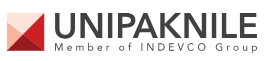 UNIPAKNILE