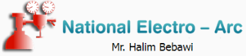 National Electro – Arc