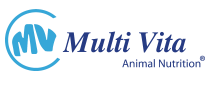 Multi Vita For Animal Nutrition