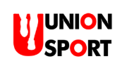 Union Sport for Fitness Equipment