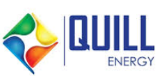 Quill Energy group