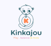 Kinkajou Play