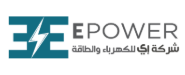 E & POWER