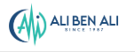 ( Ali Ben Ali ) Medical Supplies Company