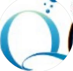 Aquah Group