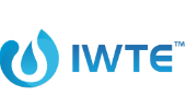 IWTE