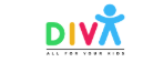 Diva Company