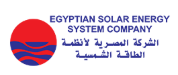 Egyptian Solar Energy Systems Co.