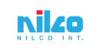 Nilco