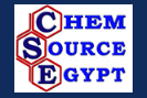 CHEM SOURCE EGYPT