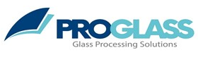 ProGlass 
