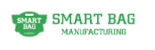 SMART BAG MANUFACTURING