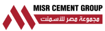 Misr Cement Group