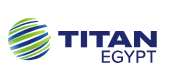 TITAN CEMENT EGYPT