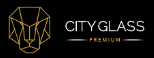 CITY GLASS