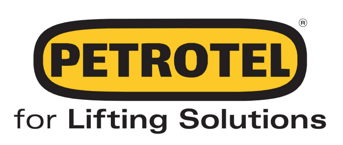 Petrotel for Lifting Solutions