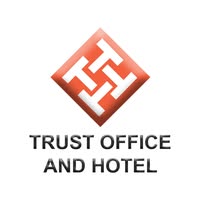 تراست أوفيس (Trust Office)