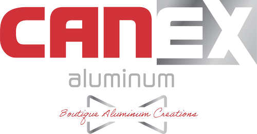 Canex Aluminum