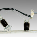 Disconnectors