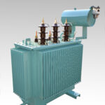 transfer transformer