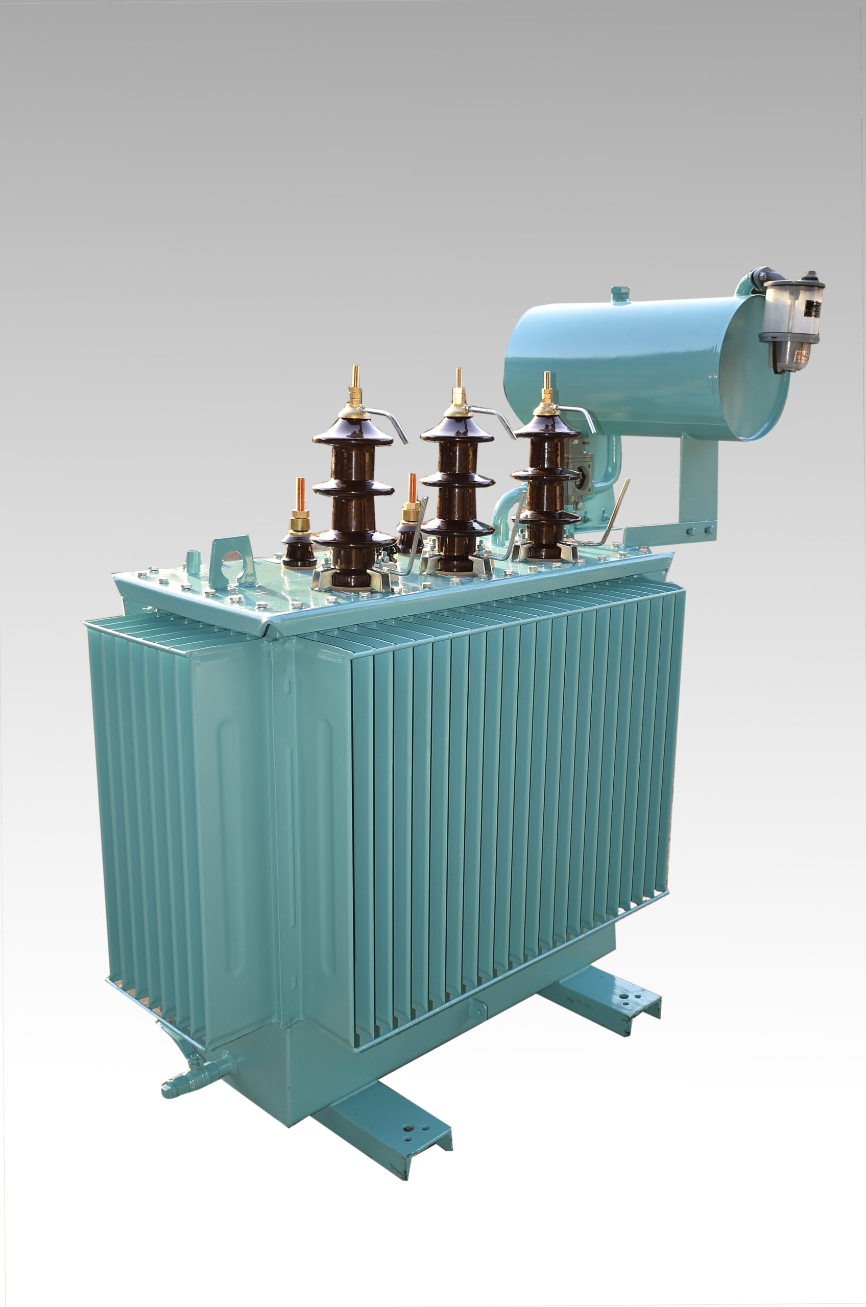 transfer transformer