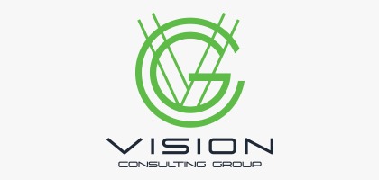 Vision Consulting Group